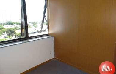 Imagem 6: São Paulo - Conjunto Comercial/sala - Santo Amaro
