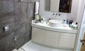 Imagem 5: Rio de Janeiro - Apartamento Padrão - São Conrado