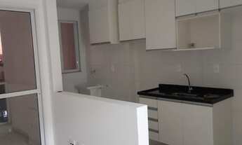 Imagem 2: Apartamento 1 quarto no coração de Itapoã