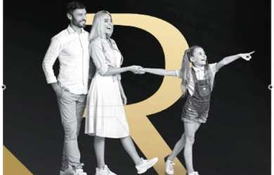 Imagem 6: Apartamento para venda com 72 metros quadrados com 3 quartos