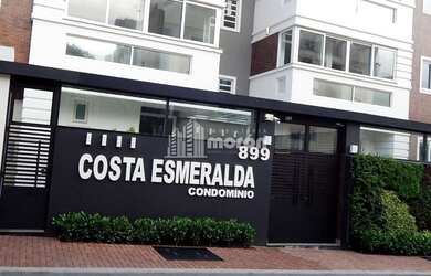 Imagem 2: APARTAMENTO À VENDA NA ESTRELA - EDIFÍCIO COSTA ESMERALDA