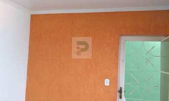 Imagem 3: Casa para Venda em Mogi das Cruzes, Mogi Moderno, 3 dormitórios, 2 banheiros, 2 vagas