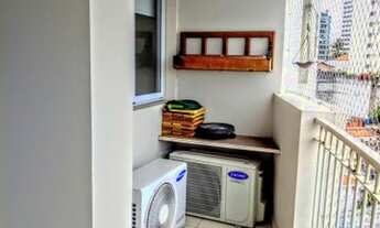 Imagem 5: IMPERDÍVEL ÓTIMO PREÇO ABAIXO DA TABELA DO BAIRRO