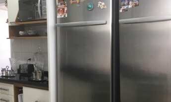 Imagem 7: APTO VILA OSASCO