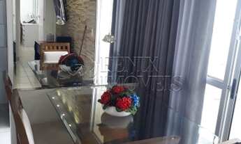 Imagem 7: BELO HORIZONTE - Apartamento Padrão - Serrano