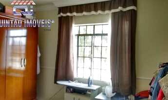 Imagem 4: Casa com 4 quartos no Três Barras