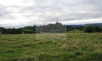 Imagem: Sítio, Bacaetava, Iperó - R$ 4 mi, Cod