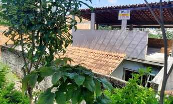 Imagem 7: Casa para Venda em Duque de Caxias, Parque Fluminense, 3 dormitórios, 2 banheiros