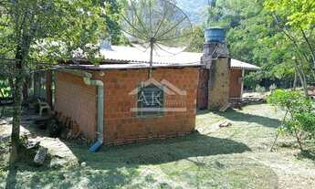 Imagem 5: Sítio com ótima localização próxima do centro de Picada Café na Serra Gaúcha