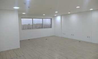 Imagem 2: Sala Comercial para Locação em Osasco, Vila Yara, 1 banheiro, 1 vaga