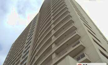 Imagem 2: Sala Comercial para Locação em São Paulo, Santo Amaro, 1 banheiro, 1 vaga