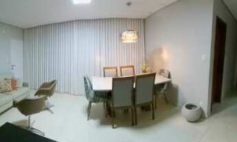 Imagem 2: Sabará - Apartamento Padrão - Ana Lúcia