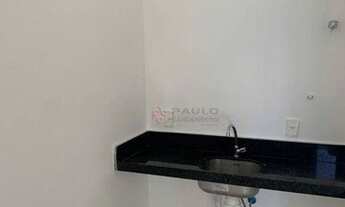 Imagem 7: Sala para alugar, 70 m² por R$ 6.000,00/mês - Mata da Praia - Vitória/ES