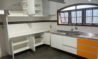 Imagem 2: SÃO PAULO - Casa Padrão - MORUMBI