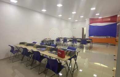 Imagem 7: LINDA LOJA COMERCIAL 200M2 NA MOOCA