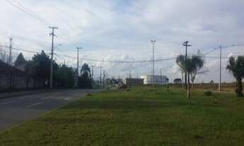 Imagem 5: TERRENO COMERCIAL em Pinhais - PR, emiliano perneta