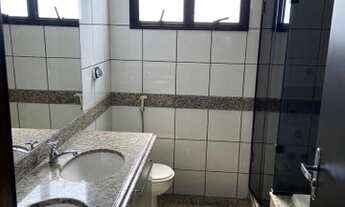 Imagem 5: Apartamento a venda no Condomínio Edifício Pablo Picasso