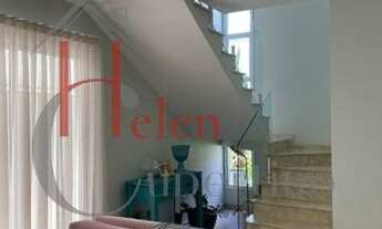 Imagem 3: Casa em Condomínio para Venda em Jundiaí, Chácara Morada Mediterrânea, 3 dormitórios, 3 su