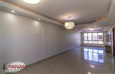 Imagem 3: PORTO ALEGRE - Apartamento Padrão - Jardim Sao Pedro