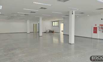 Imagem 7: Aluguel loja 810m² Santo Amaro/SP valor de locação R$ 75.000,00 OLX ZAP VIVA REAL