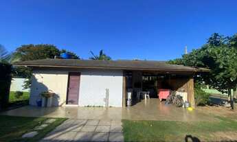 Imagem 5: Casa de 2 dormitórios à Venda - Xangri-lá