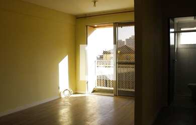 Imagem 3: Apartamento para Aluguel - Tatuapé, 2 Quartos, 70 m2