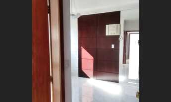 Imagem 6: Oportunidade Miami Gardens 3 quartos, 96 m², à venda por R$ 415.000