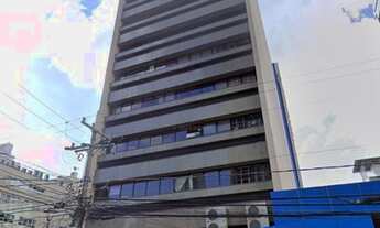 Imagem: Conjunto comercial - Centro