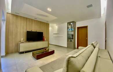 Imagem 2: Apartamento para venda possui 91 metros quadrados com 2 quartos em Castelo - Belo Horizont