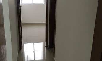 Imagem 6: Juiz de Fora - Apartamento Padrão - Nossa Senhora das Graças