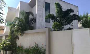 Imagem 4: LINDA CASA PRÓXIMO AO CENTRO GRAVATÁ