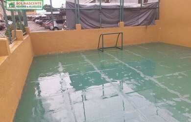 Imagem 7: REF: 11677 - Bom apartamento próximo a Av. João Pessoa!