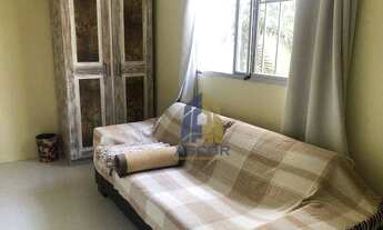 Imagem 4: Ótima casa com 5 dormitórios sendo 3 suítes à venda, por R$ 1.400.000 - Barra da Lagoa - F