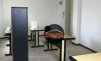 Imagem 7: Conjunto para alugar, 80 m² por R$ 3.000/mês - República - São Paulo/SP