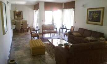 Imagem 2: BELO HORIZONTE - Casa Padrão - Bandeirantes