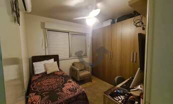 Imagem 7: Apartamento com 2 dormitórios à venda, 81 m² por R$ 285.000,00 - Centro - Santa Cruz do Su