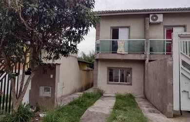 Imagem 2: Casa para Venda - Jardim Japão, Cotia - 100m², 2 vagas