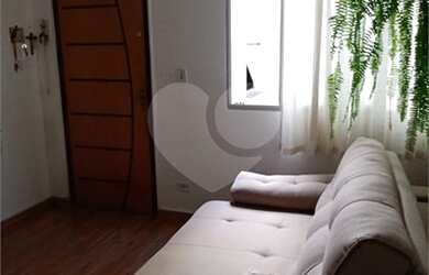 Imagem 4: Sorocaba - Apartamento Padrão - Jardim das Magnólias