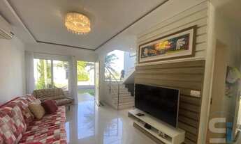 Imagem 5: XANGRI-LA - Casa de Condomínio - Noiva do Mar