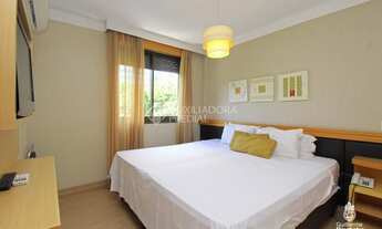 Imagem 7: PORTO ALEGRE - Flat - Rio Branco