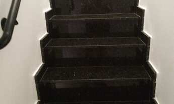 Imagem 4: Sobrado com 3 dormitórios, 1 suíte a venda - R$ 525.000,00