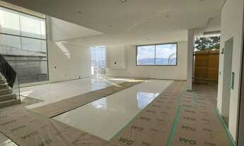 Imagem 6: Casa a venda Tambore 10 Alphaville