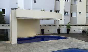 Imagem 5: EXCELENTE APARTAMENTO CASA BRANCA