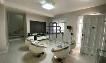 Imagem: CASA EM CONDOMINIO RESIDENCIAL em PORTO