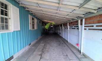 Imagem 3: Terreno - Palhoça SC