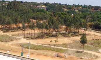 Imagem 5: Residencial Casa do Lago - Terreno 323 m² - Indaiatuba/SP