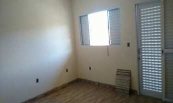 Imagem 5: CASA RESIDENCIAL em Sorocaba - SP, Jardim São Carlos