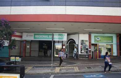 Imagem 5: Belo Horizonte - Loja/Salão - Barreiro