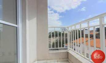 Imagem 4: São Paulo - Apartamento Padrão - Vila Prudente