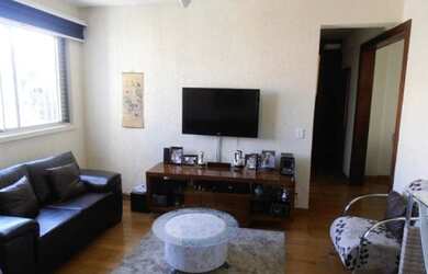 Imagem 3: Contagem - Apartamento Padrão - Centro